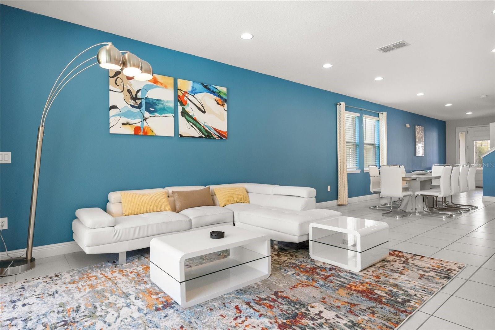 REUNION WEST PH 2B WEST - Residential