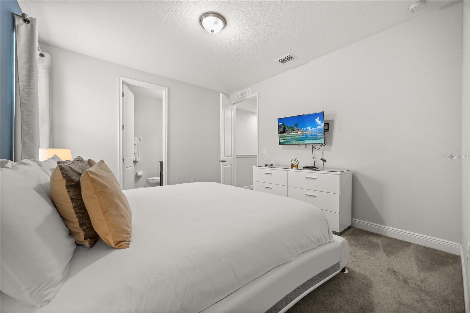 REUNION WEST PH 2B WEST - Residential