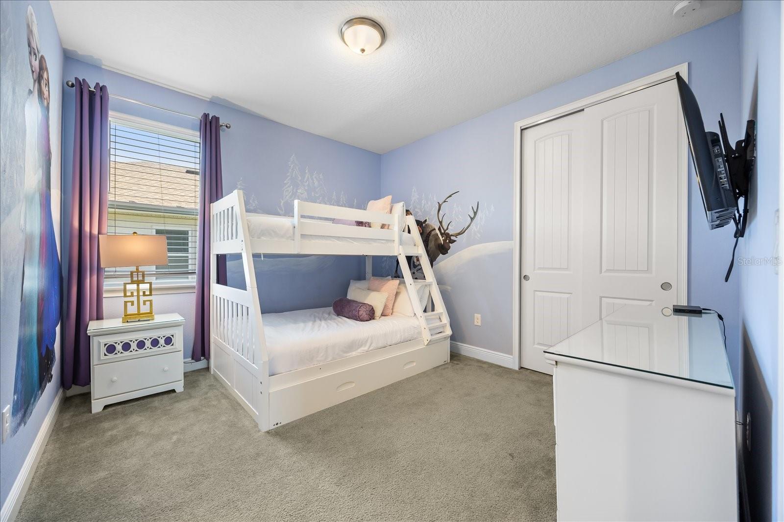 REUNION WEST PH 2B WEST - Residential