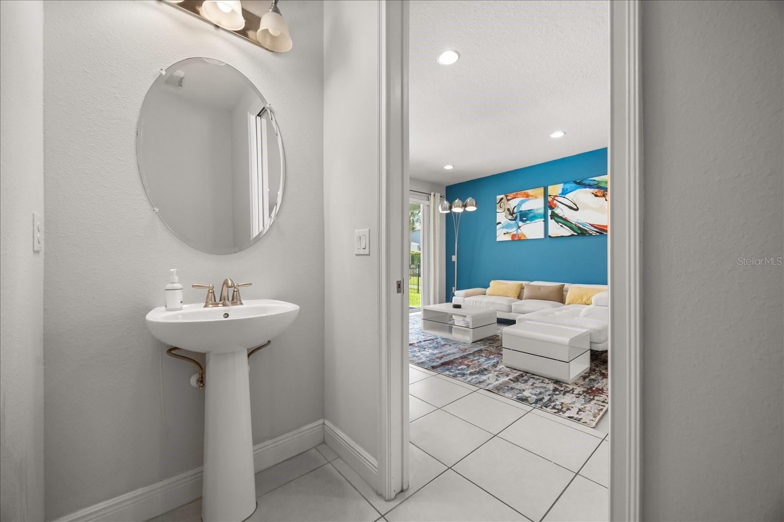 REUNION WEST PH 2B WEST - Residential