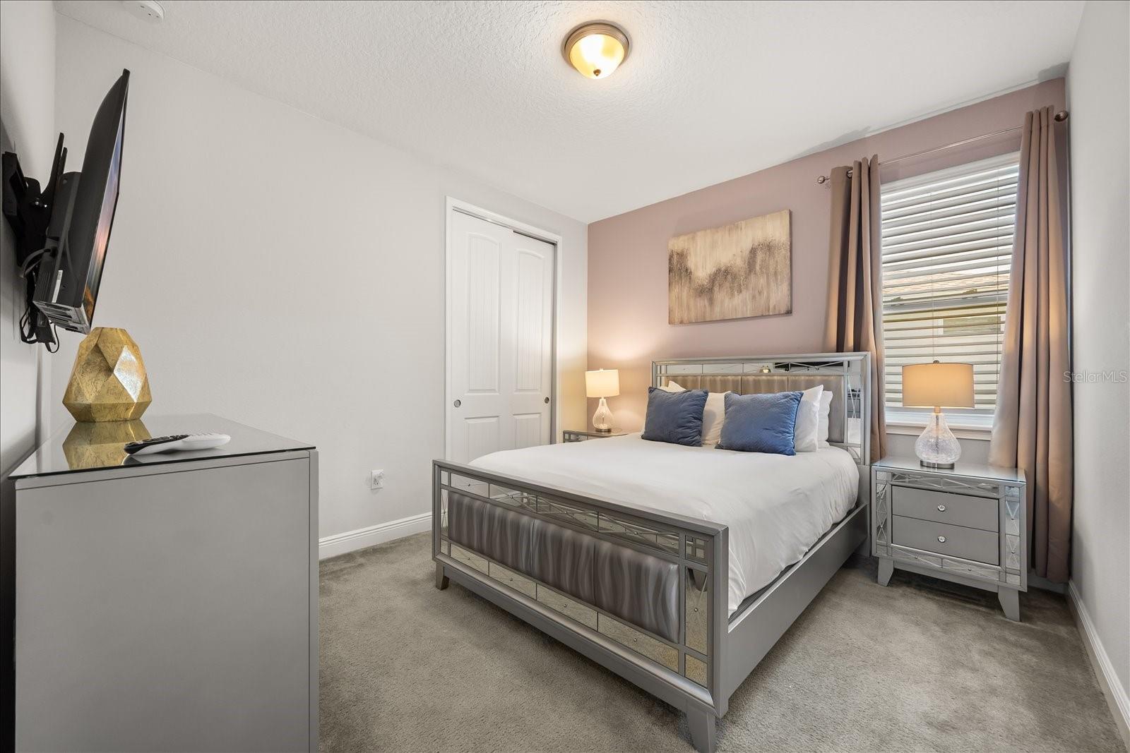 REUNION WEST PH 2B WEST - Residential