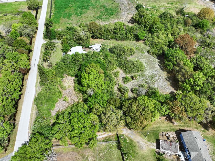 Mixed-Use Development Opportunity | Motivated Seller | Ruskin, FL Strategically located near the I-75 corridor, this versatile parcel sits within the Ruskin Colony Farms 1st Extension, offering proximity to Sun City Center, the Amazon Distribution Center, and Tampa International Airport. With utilities already connected—including electricity and water—this site is partially developed and primed for a wide range of commercial or mixed-use applications. Development Potential: If the existing home is removed, rezoning will be required for residential use. A pre-submission with Hillsborough County for Planned Development is recommended for buyers considering rezoning or redevelopment. Seller is highly motivated and open to the highest and best offers. Owner Financing Available. This is a rare opportunity to acquire a well-located parcel with flexible zoning and substantial upside in one of Hillsborough County’s most accessible growth corridors.