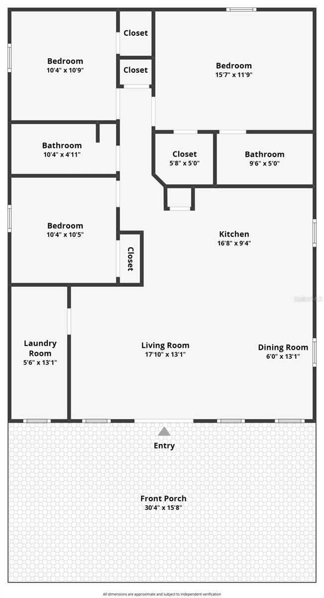 ENGLISH - Residential