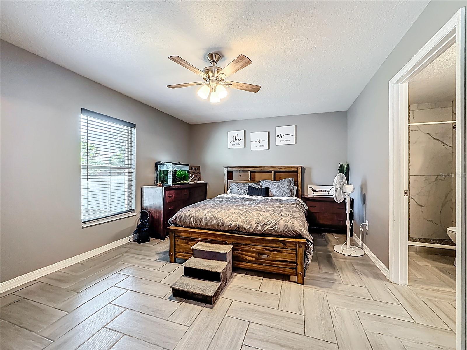 ENGLISH - Residential