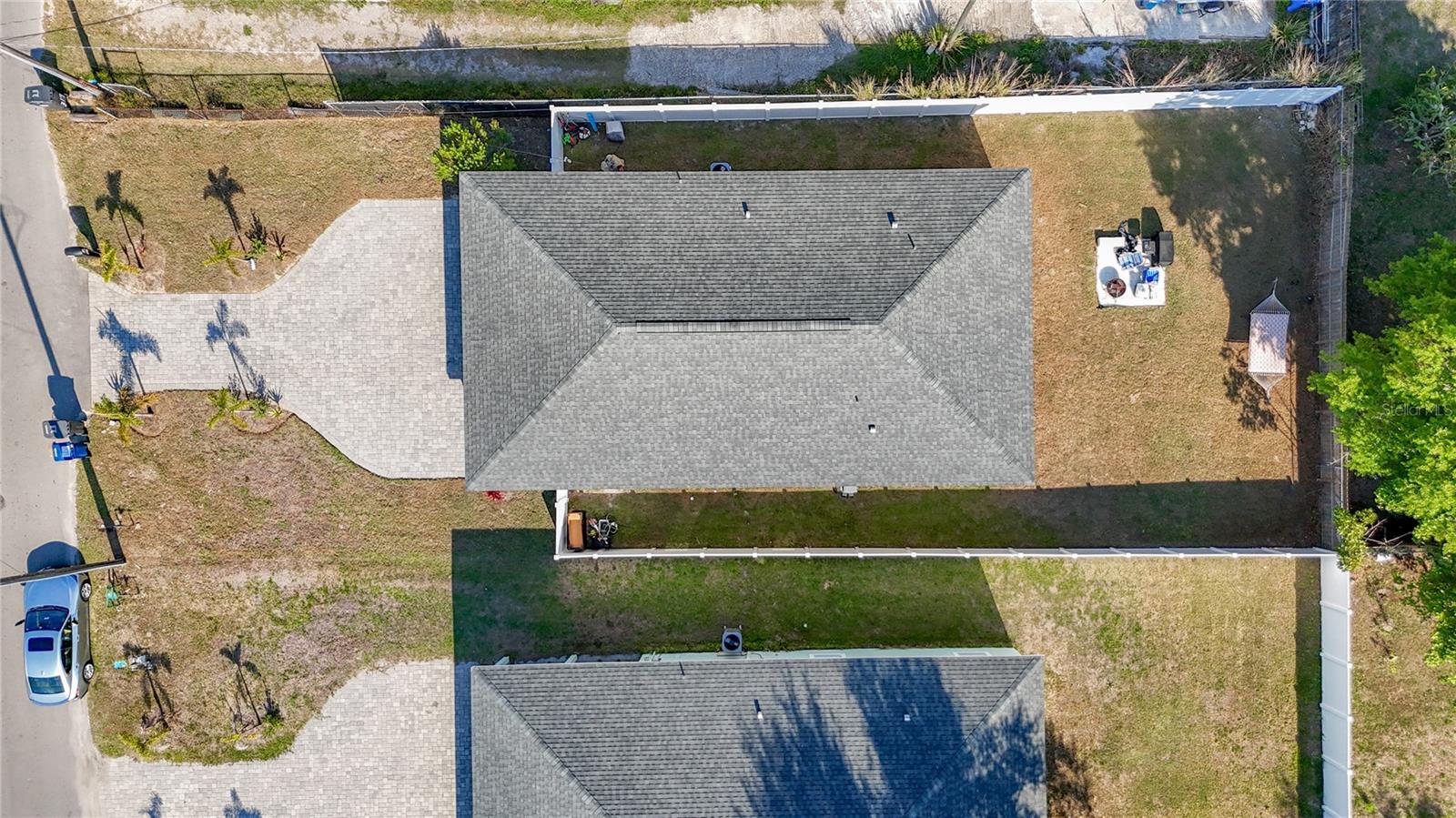 ENGLISH - Residential