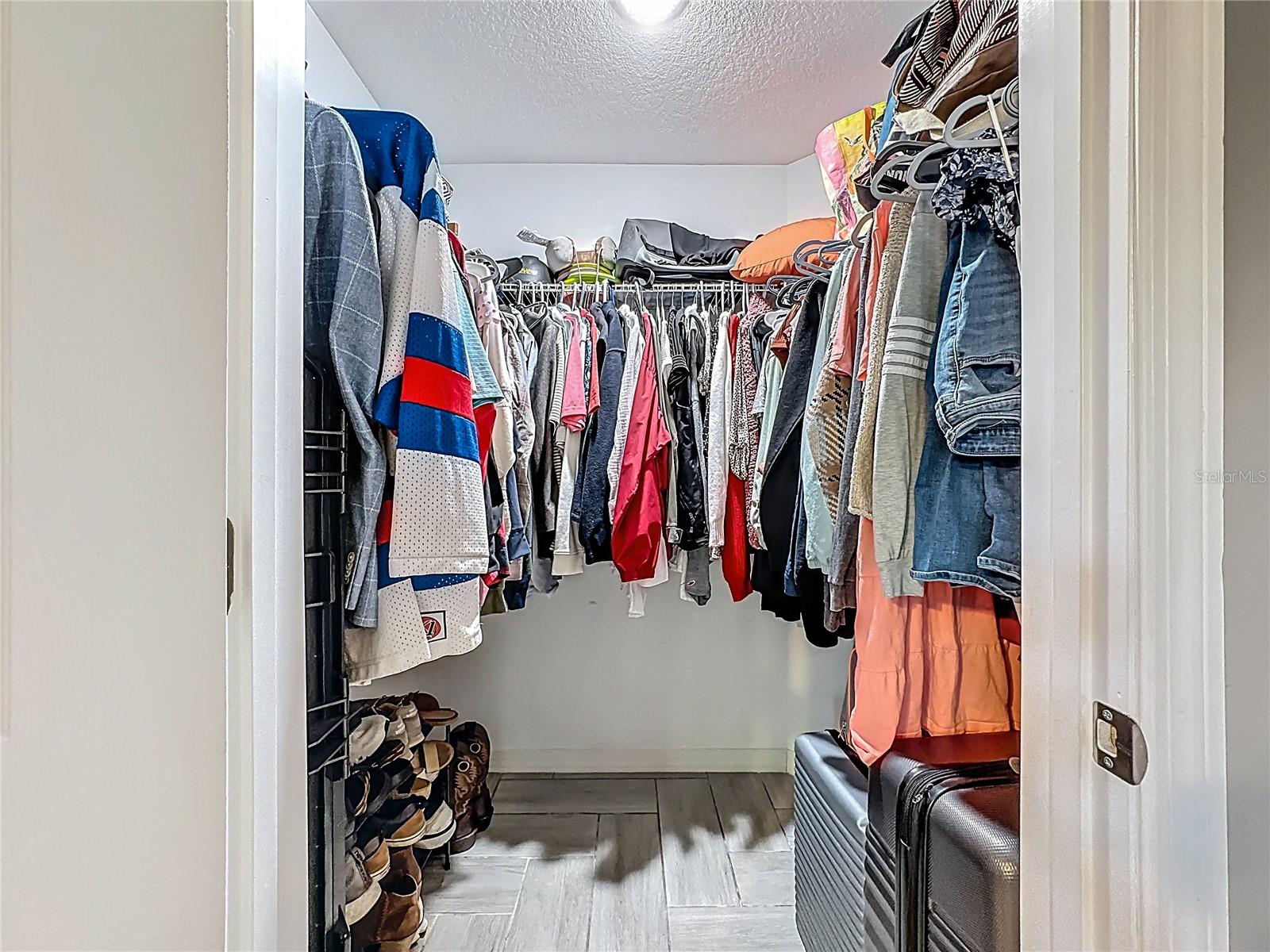 ENGLISH - Residential