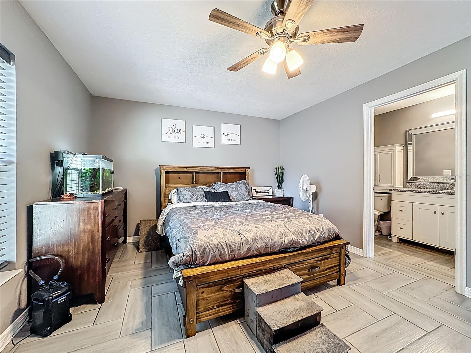 ENGLISH - Residential