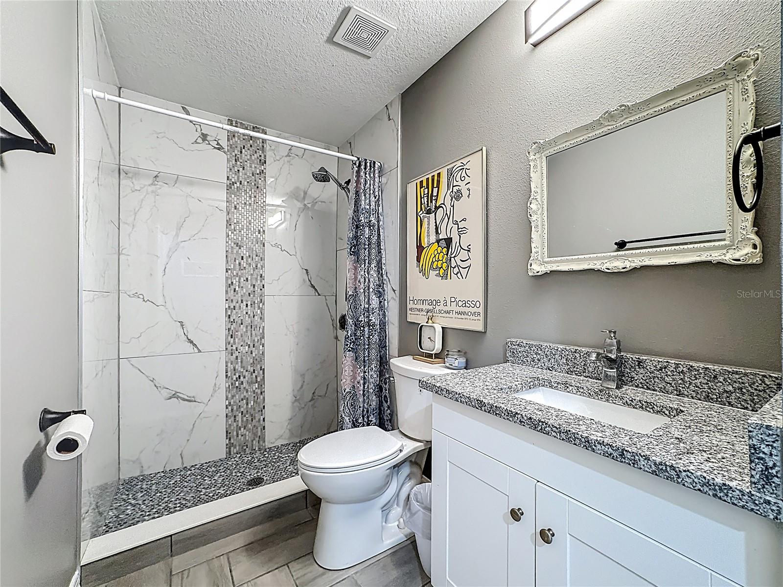 ENGLISH - Residential