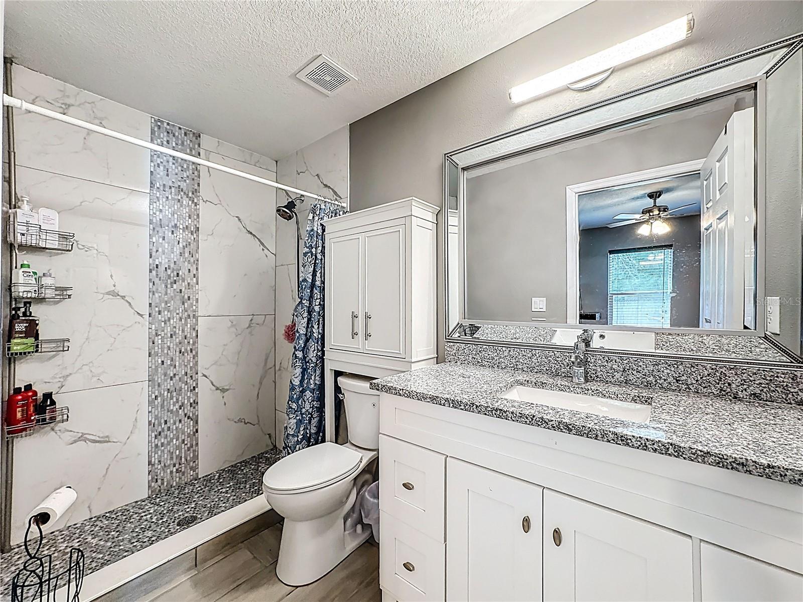 ENGLISH - Residential