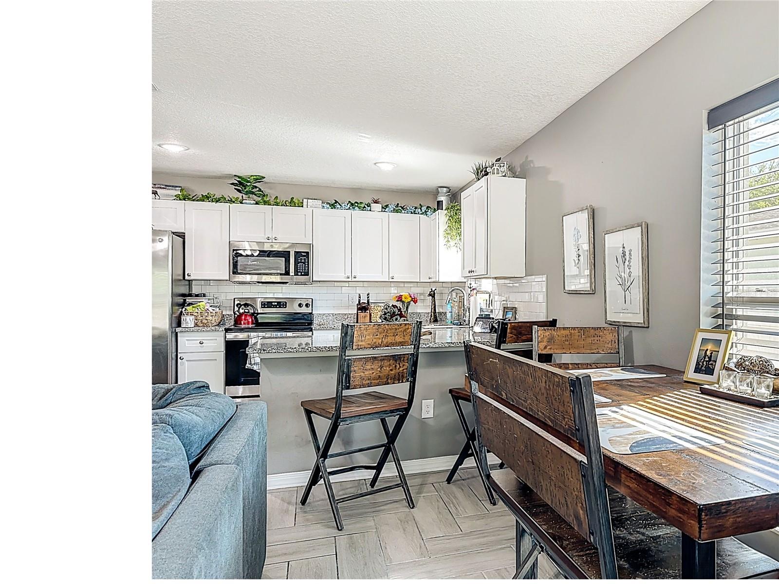 ENGLISH - Residential