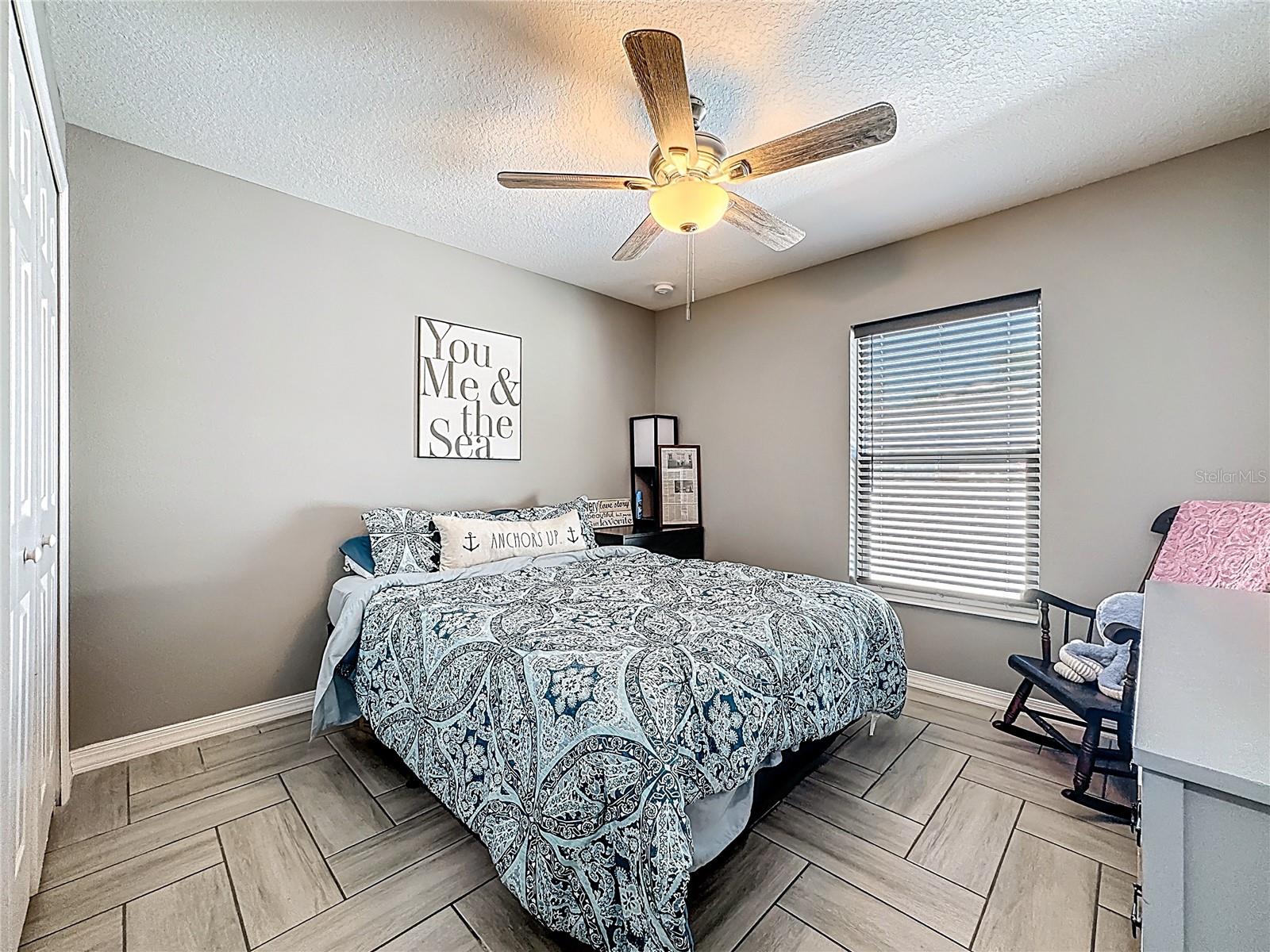 ENGLISH - Residential