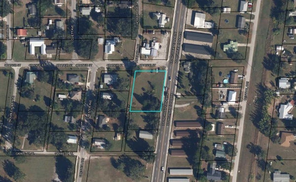 109 ORANGE ST, BOWLING GREEN, FL 33834 - Image 52fae339fdfdc710d8f9a78faa73da7a/2866870704