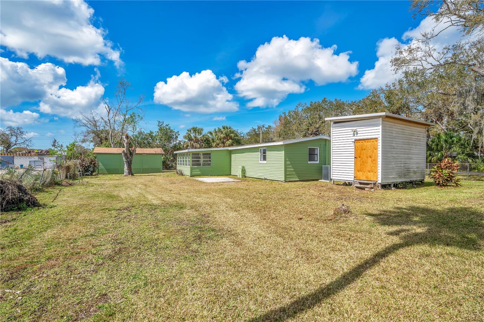 GIBSONS ARTESIAN LANDS SECTIO - Residential