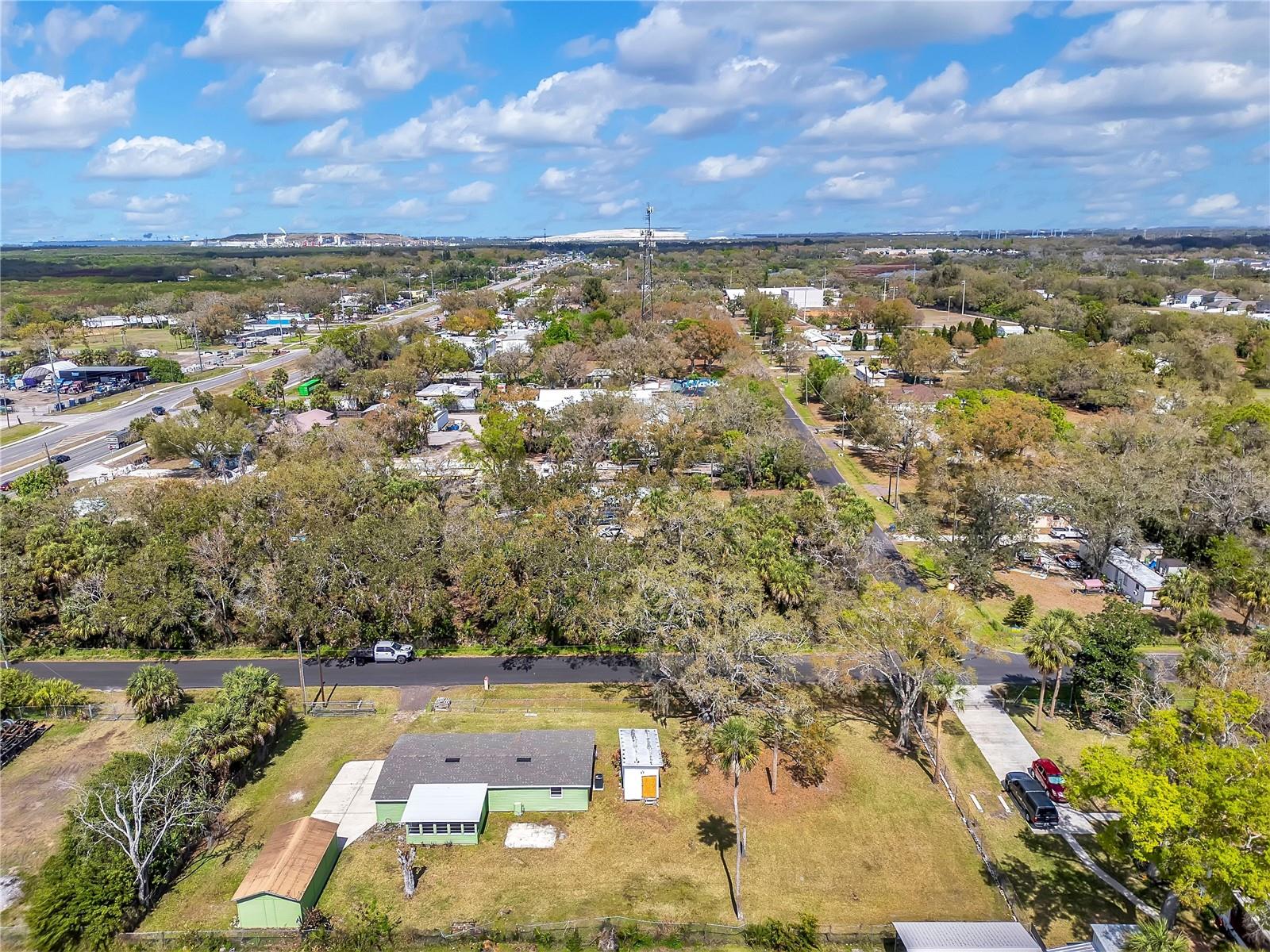 GIBSONS ARTESIAN LANDS SECTIO - Residential