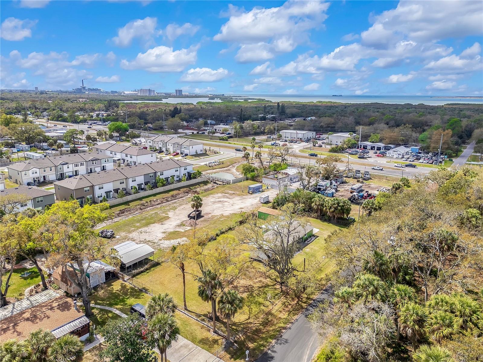 GIBSONS ARTESIAN LANDS SECTIO - Residential