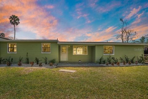 6211 FLORENCE STREET GIBSONTON FL 33534