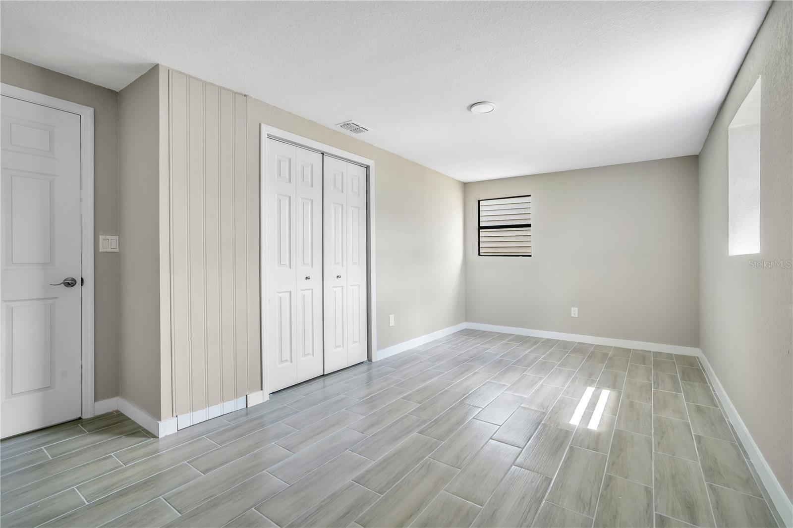 GIBSONS ARTESIAN LANDS SECTIO - Residential