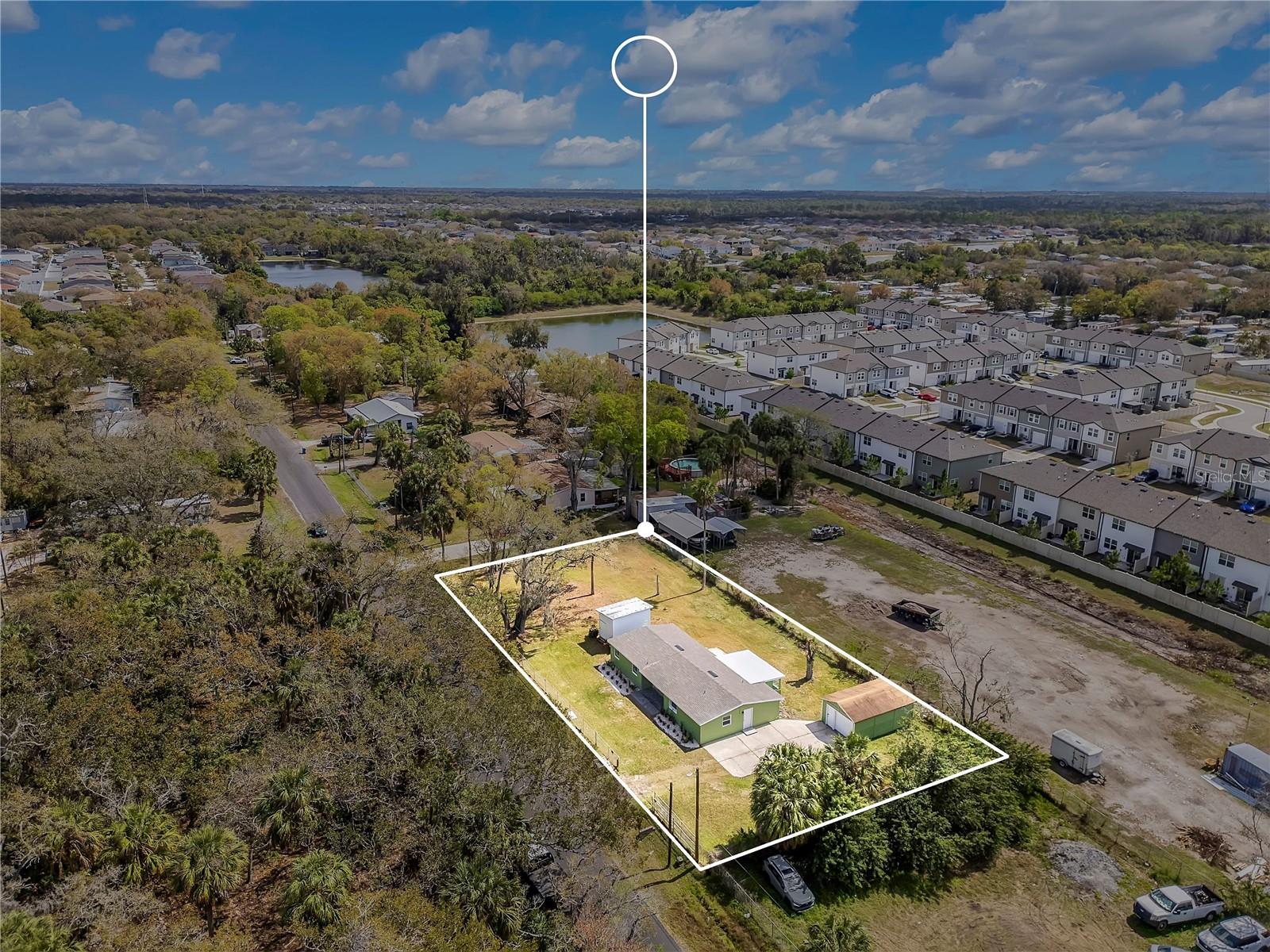 GIBSONS ARTESIAN LANDS SECTIO - Residential