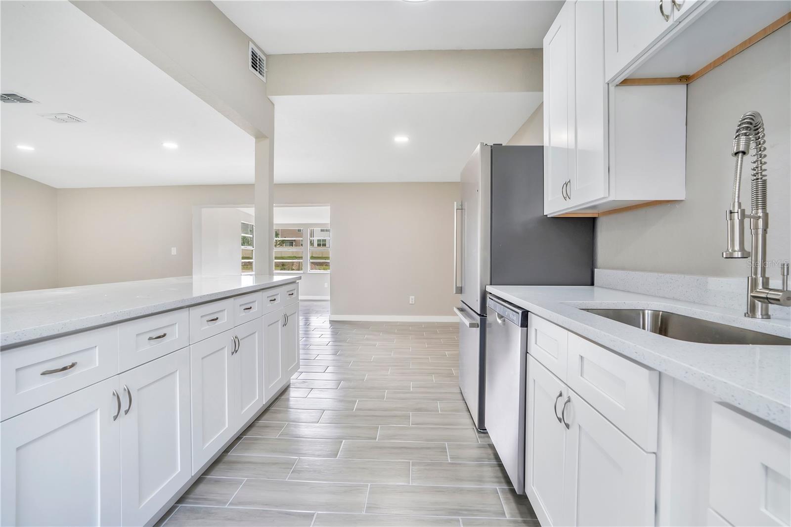 GIBSONS ARTESIAN LANDS SECTIO - Residential