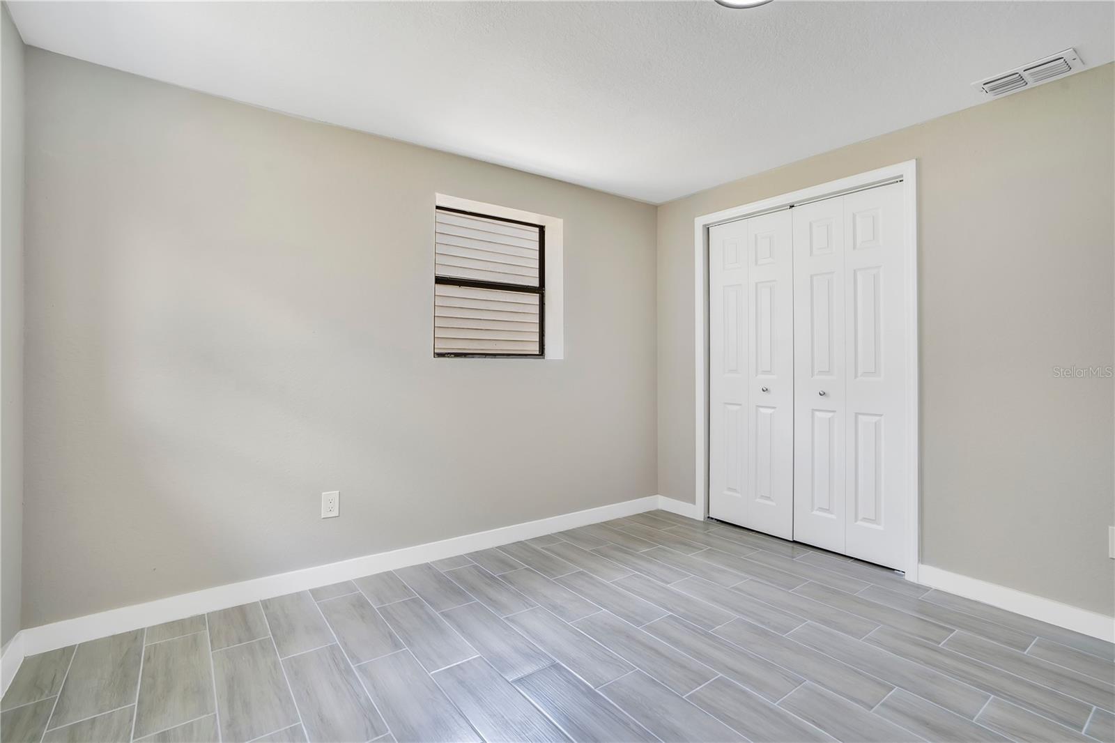 GIBSONS ARTESIAN LANDS SECTIO - Residential