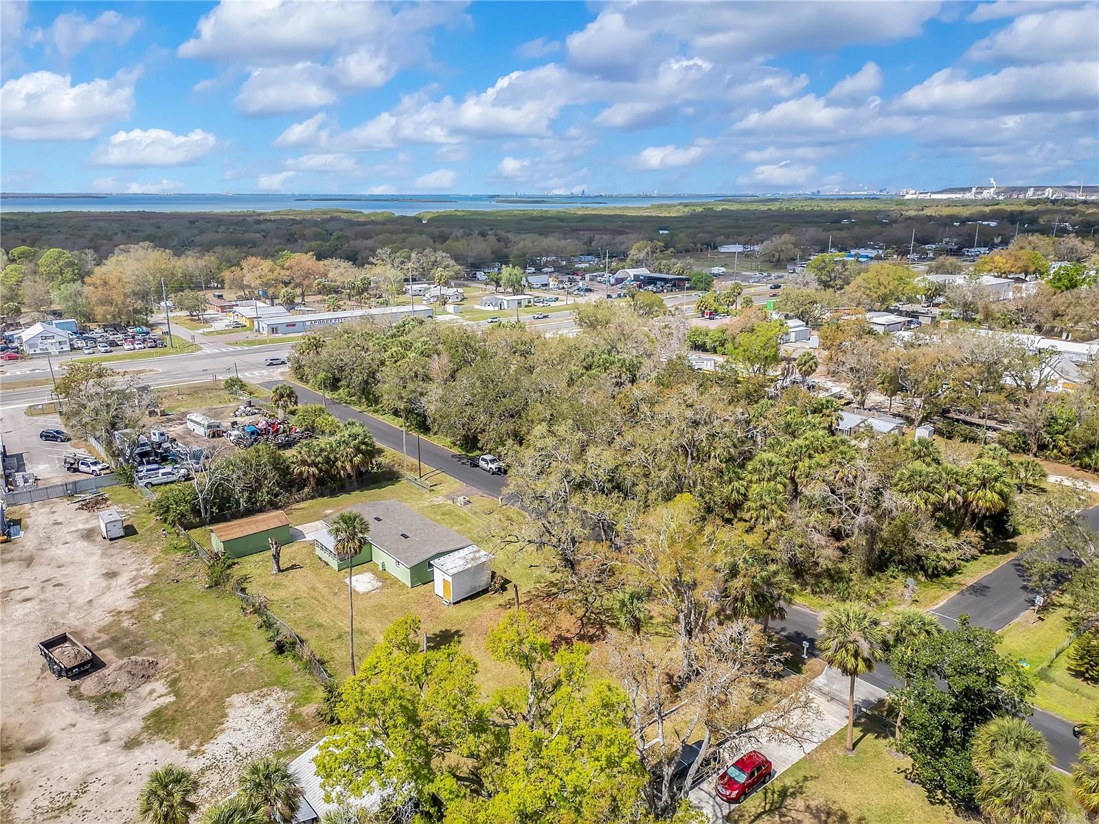 GIBSONS ARTESIAN LANDS SECTIO - Residential