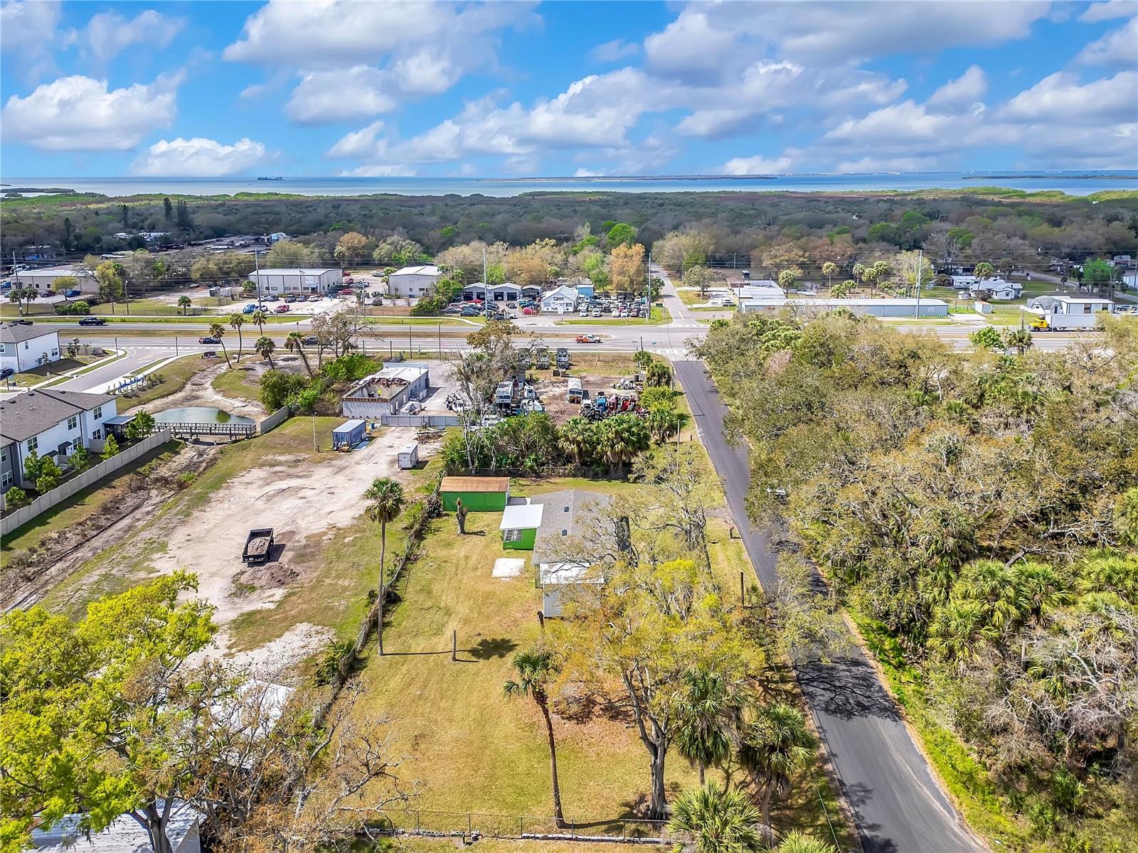 GIBSONS ARTESIAN LANDS SECTIO - Residential