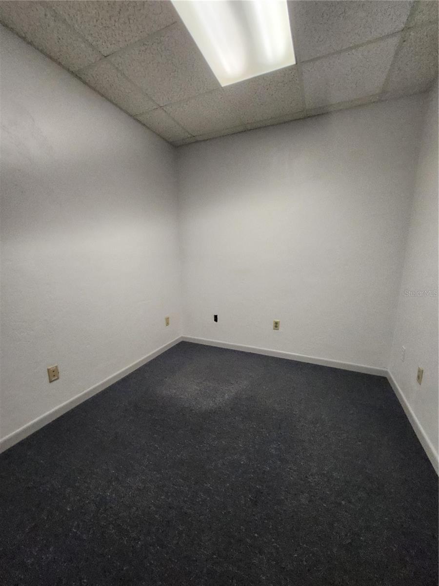 4424 NW 13TH STREET C4 office 4