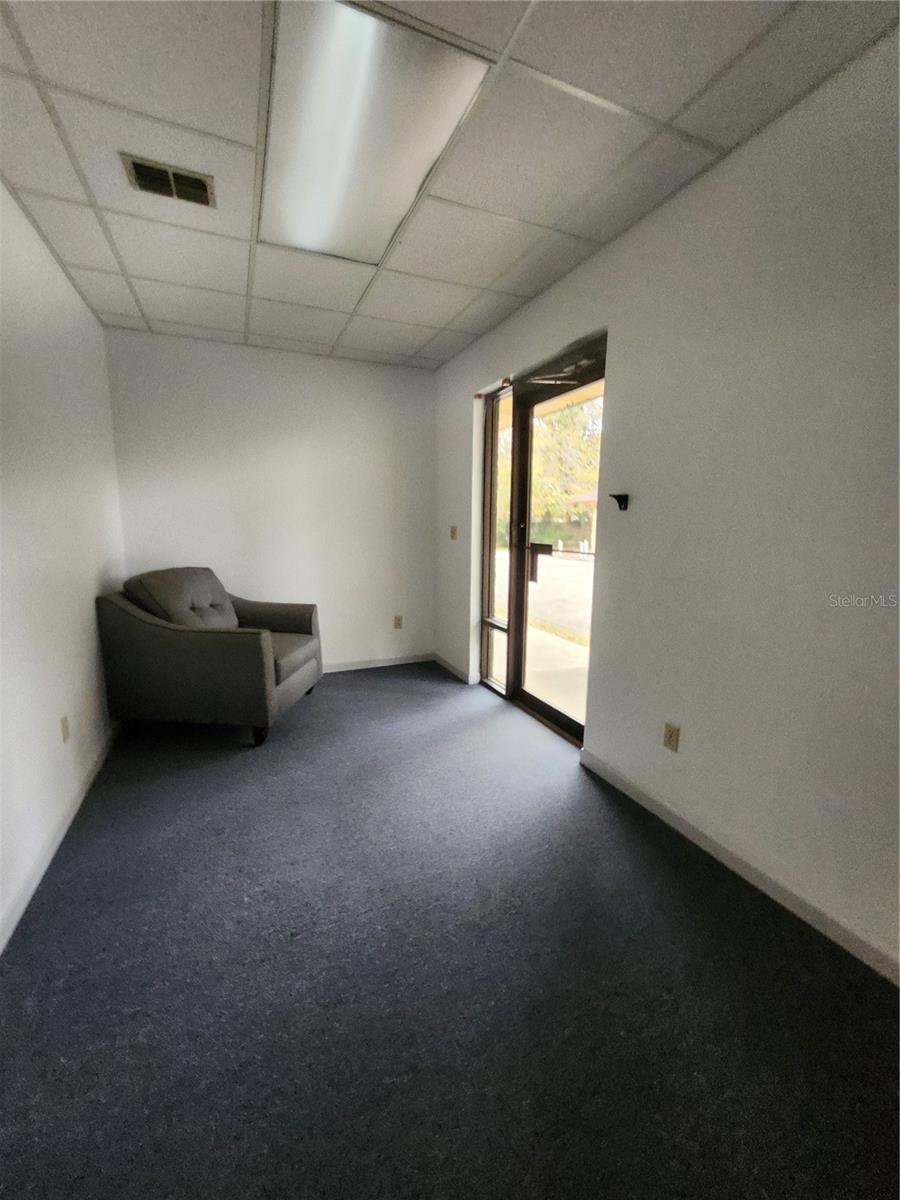4424 NW 13TH STREET C4 office 4