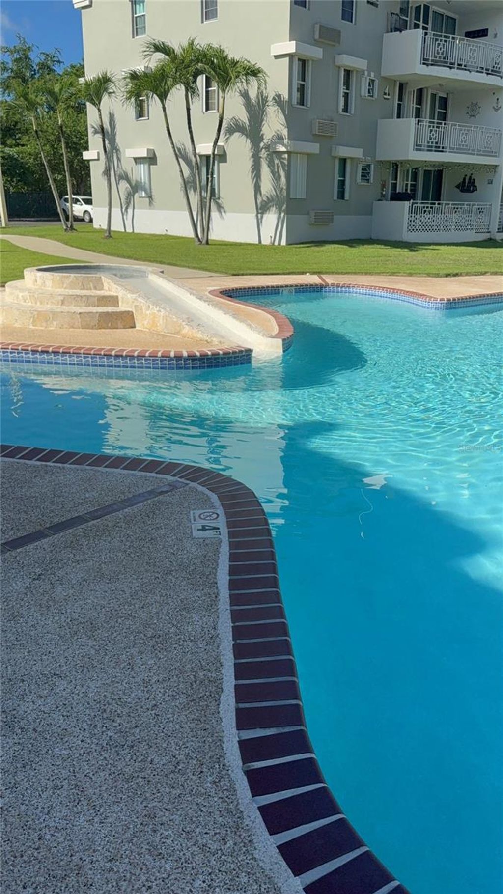 Photo of Ii Los Parillas #1902, Loiza, PR 00772 (MLS # PR9117747)