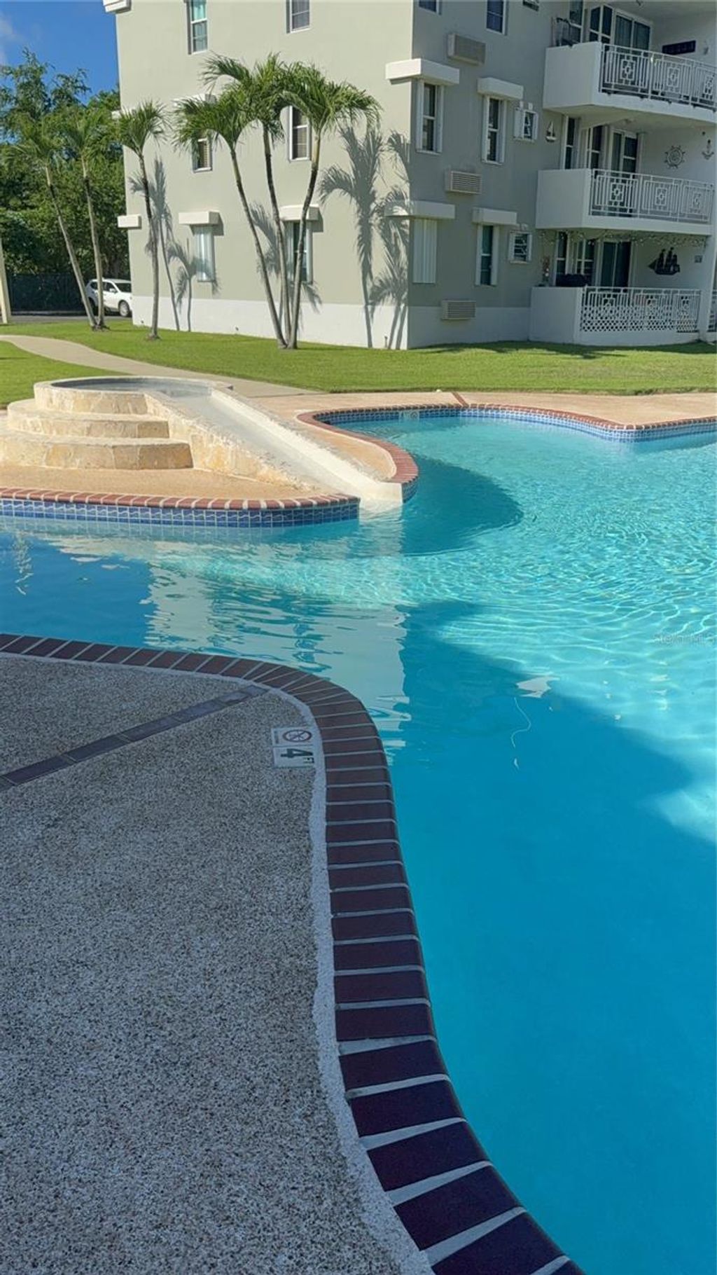 Photo of Ii Los Parillas #1902, Loiza, PR 00772 (MLS # PR9117747)