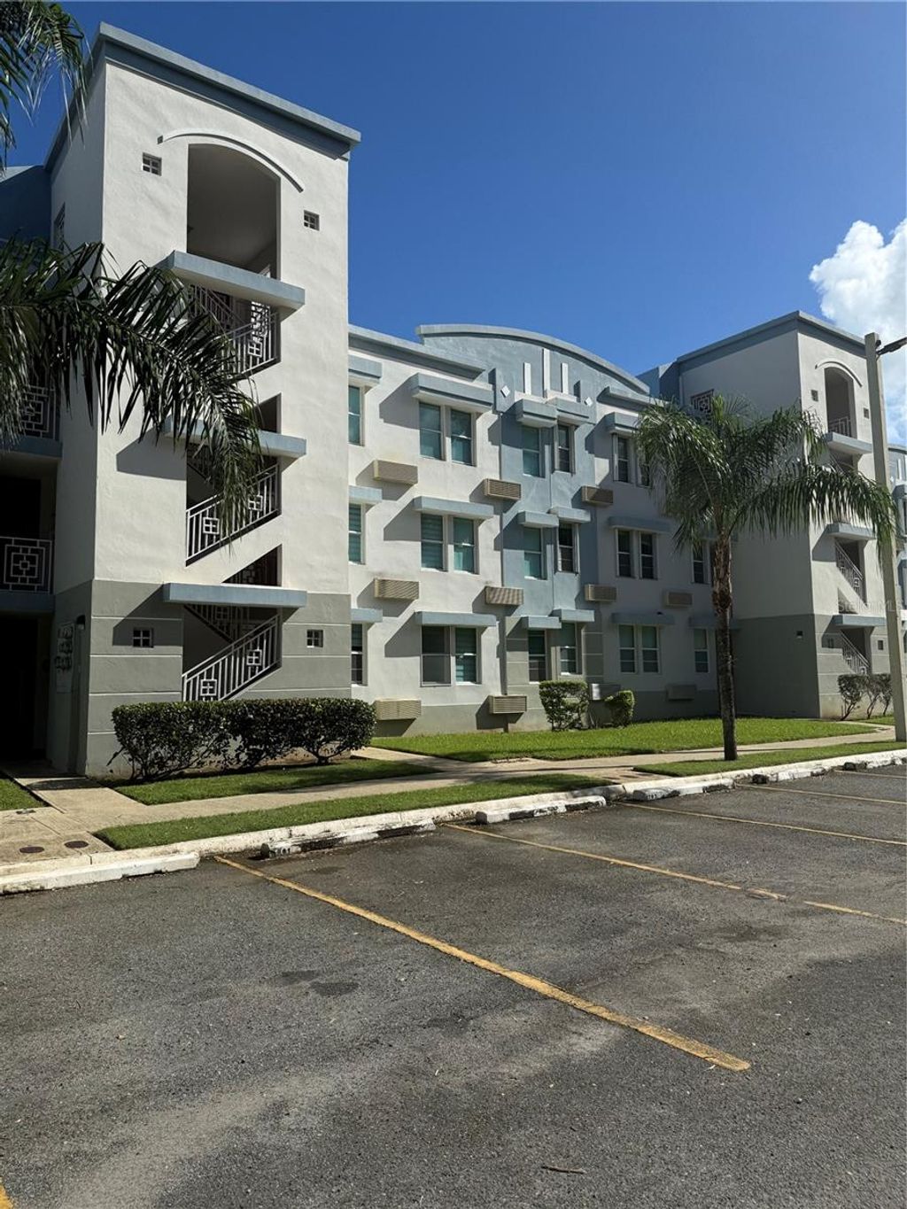 Photo of Ii Los Parillas #1902, Loiza, PR 00772 (MLS # PR9117747)