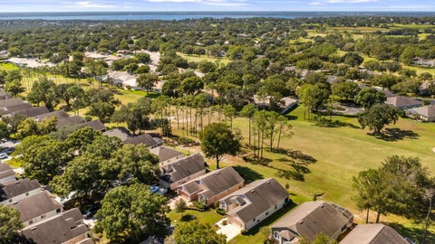 Tiny photo for 3720 Doune Way, Clermont, FL 34711 (MLS # G5119365)