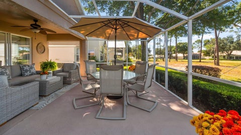 Tiny photo for 3720 Doune Way, Clermont, FL 34711 (MLS # G5119365)