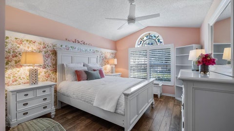 Tiny photo for 3720 Doune Way, Clermont, FL 34711 (MLS # G5119365)