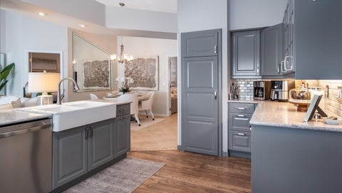 Tiny photo for 3720 Doune Way, Clermont, FL 34711 (MLS # G5119365)
