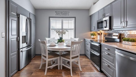 Tiny photo for 3720 Doune Way, Clermont, FL 34711 (MLS # G5119365)