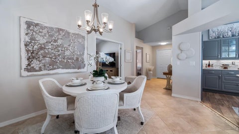Tiny photo for 3720 Doune Way, Clermont, FL 34711 (MLS # G5119365)