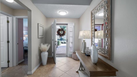 Tiny photo for 3720 Doune Way, Clermont, FL 34711 (MLS # G5119365)