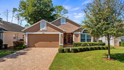 Photo of 3720 Doune Way, Clermont, FL 34711 (MLS # G5119365)
