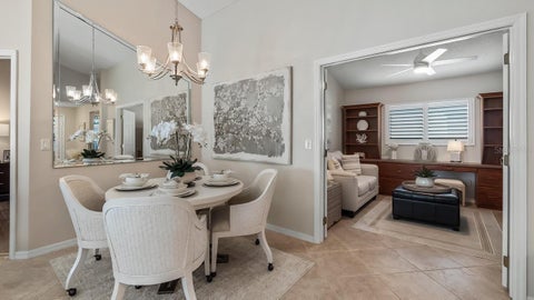 Tiny photo for 3720 Doune Way, Clermont, FL 34711 (MLS # G5119365)