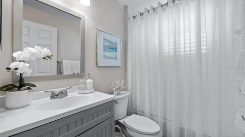 Tiny photo for 3720 Doune Way, Clermont, FL 34711 (MLS # G5119365)
