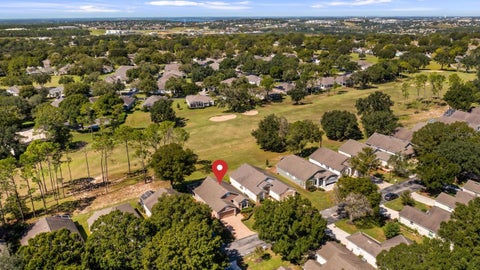 Tiny photo for 3720 Doune Way, Clermont, FL 34711 (MLS # G5119365)