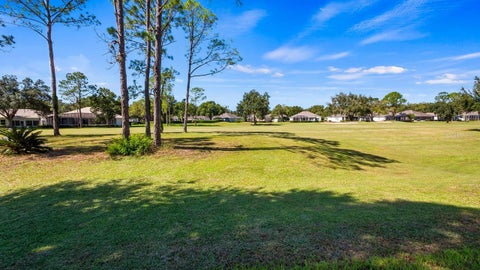 Tiny photo for 3720 Doune Way, Clermont, FL 34711 (MLS # G5119365)