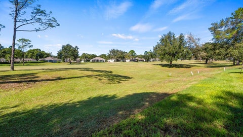 Tiny photo for 3720 Doune Way, Clermont, FL 34711 (MLS # G5119365)