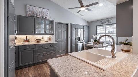 Tiny photo for 3720 Doune Way, Clermont, FL 34711 (MLS # G5119365)