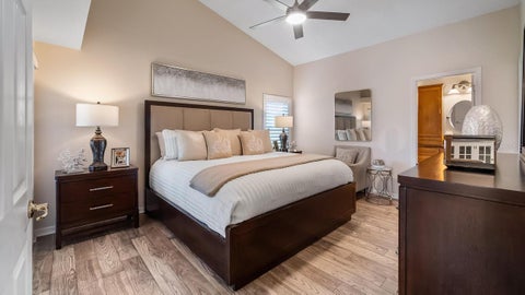 Tiny photo for 3720 Doune Way, Clermont, FL 34711 (MLS # G5119365)