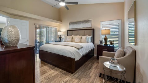 Tiny photo for 3720 Doune Way, Clermont, FL 34711 (MLS # G5119365)