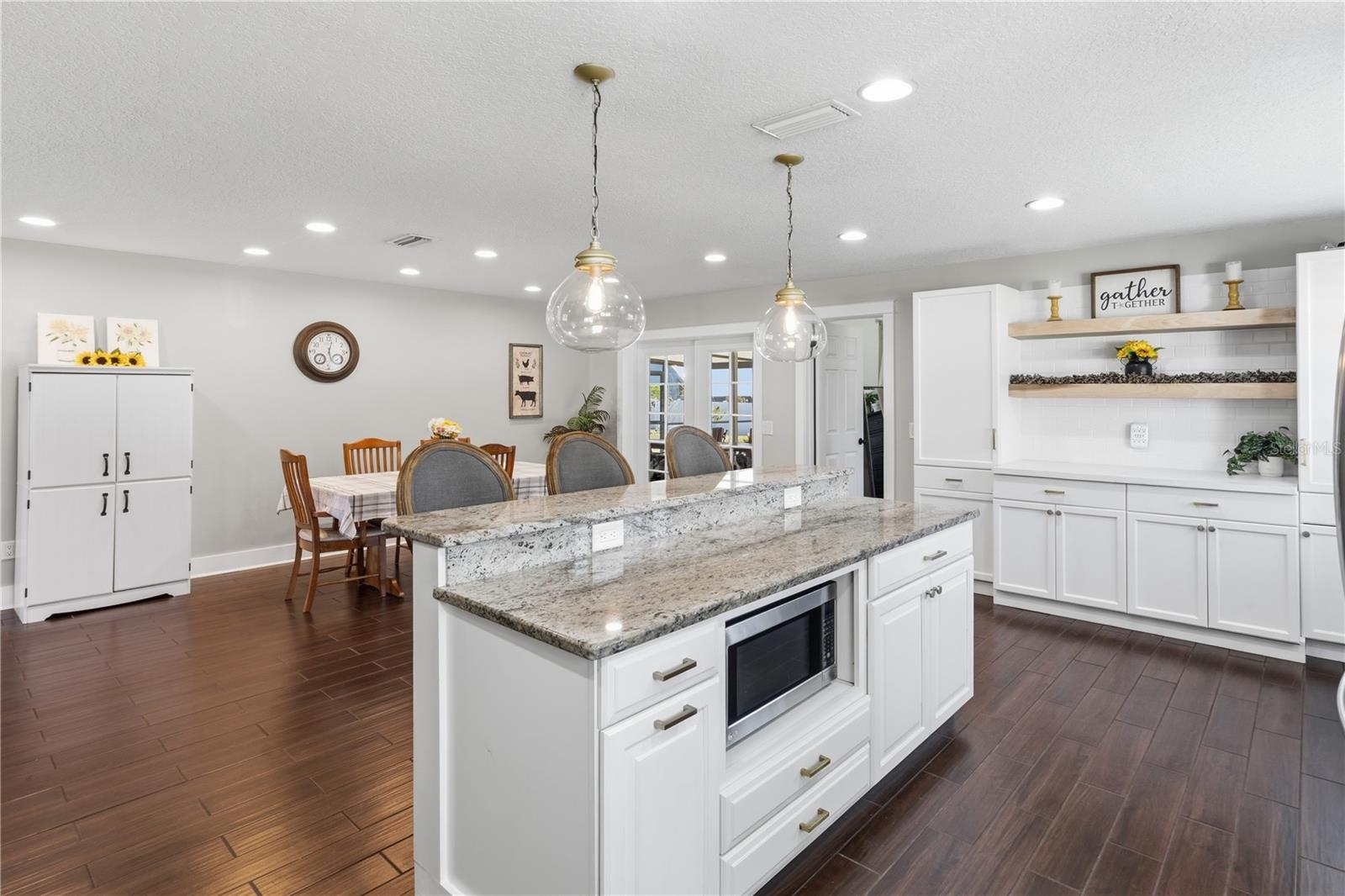 SUNSET HILLS 1ST ADD - Residential