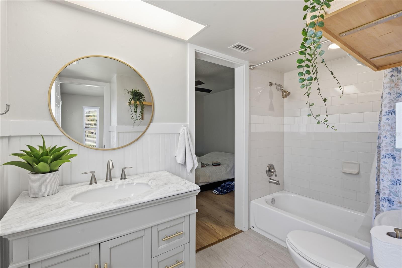 SUNSET HILLS 1ST ADD - Residential