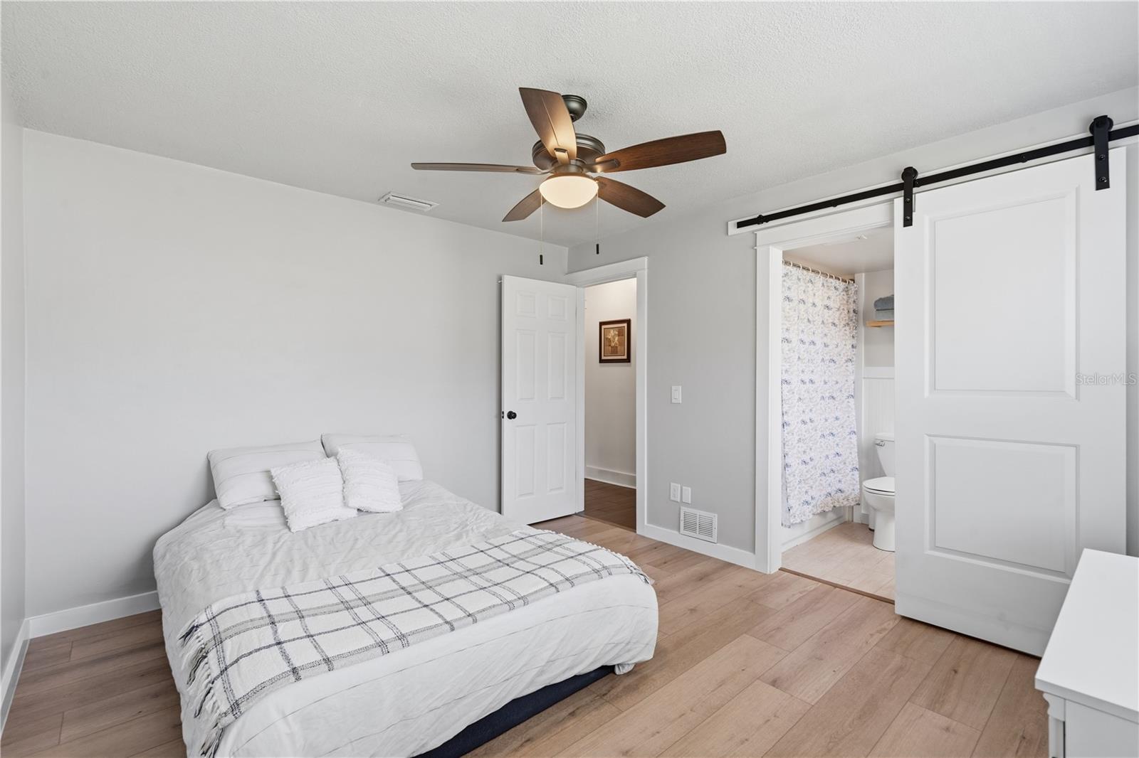 SUNSET HILLS 1ST ADD - Residential